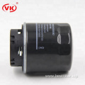 HOT SALE oil filter VKXJ76111 F026407116 03c115561e